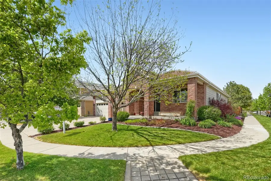 4459 Homestead Way, Brighton, CO 80601 - #2