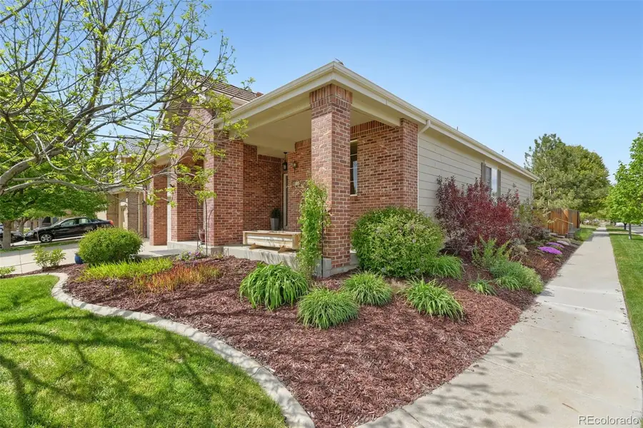 4459 Homestead Way, Brighton, CO 80601 - #3