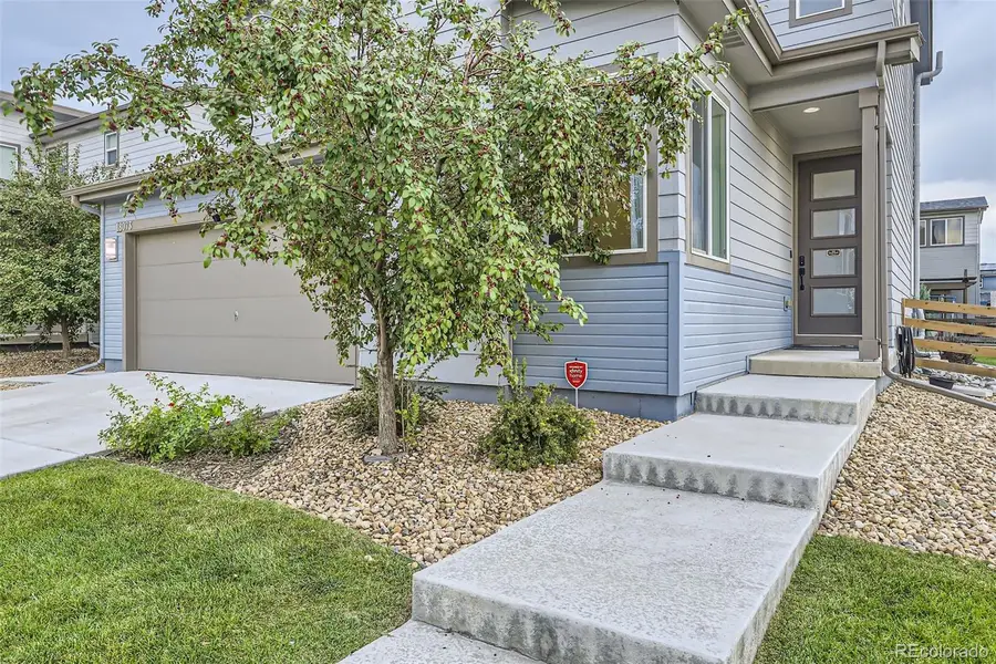 18073 E 107th Avenue, Commerce City, CO 80022 - #3