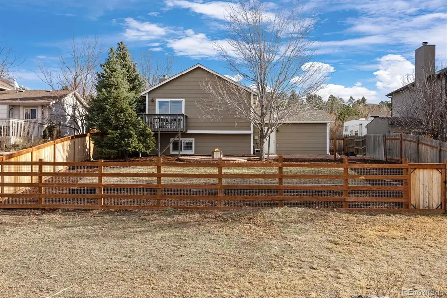 12399 Country Meadows Drive, Parker, CO 80134 - Image #2