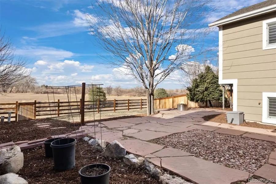 12399 Country Meadows Drive, Parker, CO 80134 - Image #3