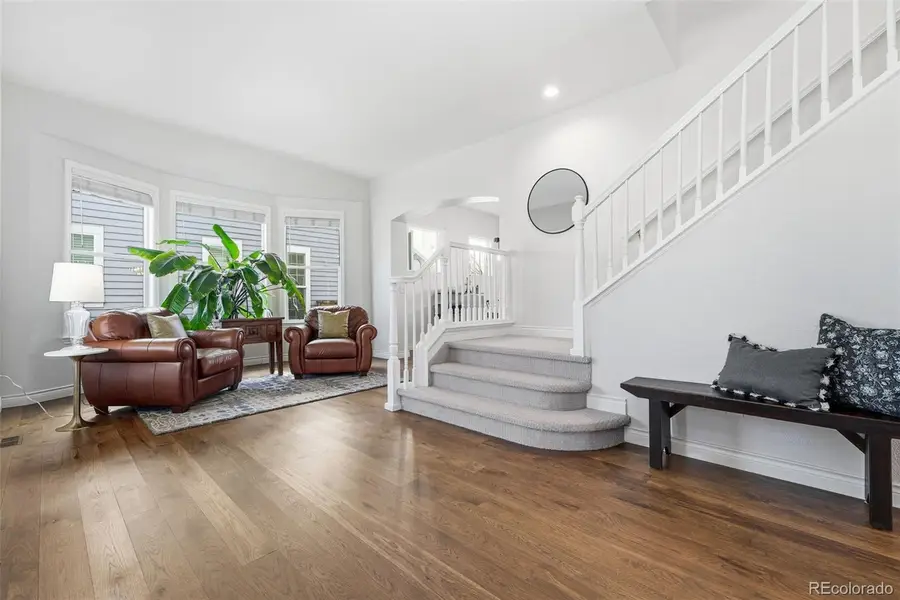 2820 Wabash Street, Denver, CO 80238 - #3