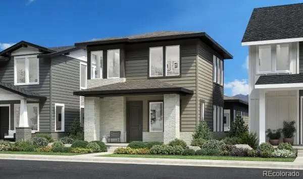 730 Apex Street, Erie, CO 80516