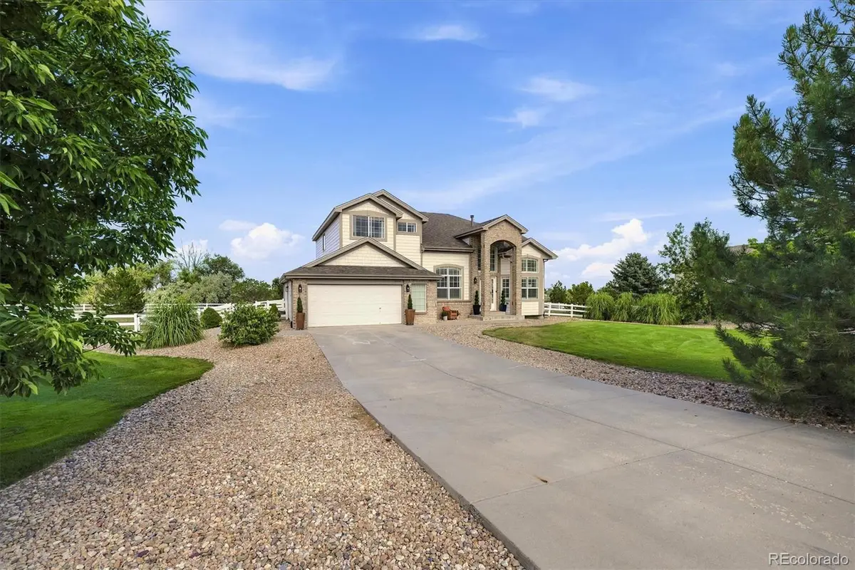16236 Xenia Street, Brighton, CO 80602 - #1