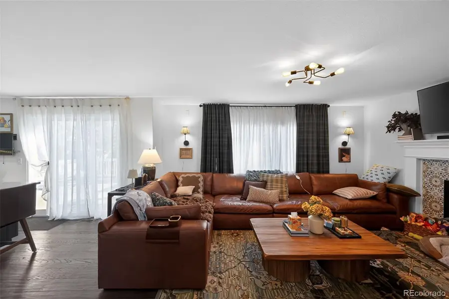 16292 E Geddes Avenue, Aurora, CO 80016 - Image #3