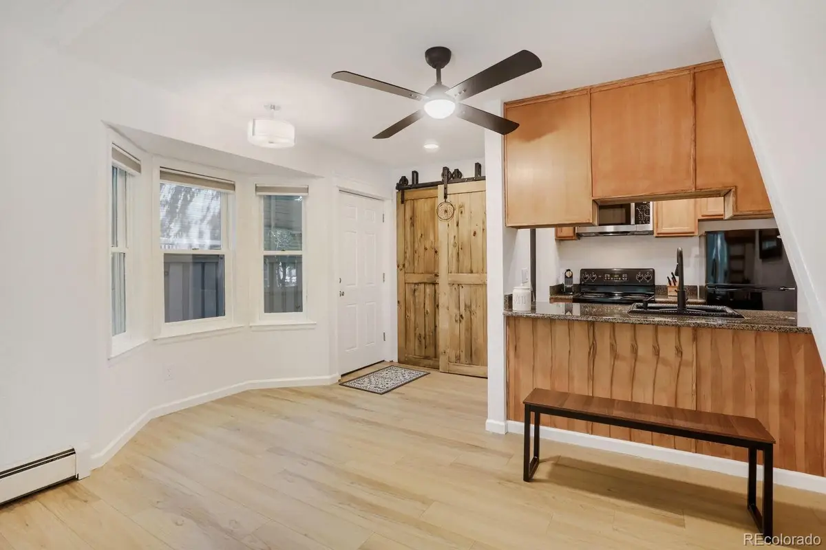 1430 18th Street #8, Boulder, CO 80302 - #1