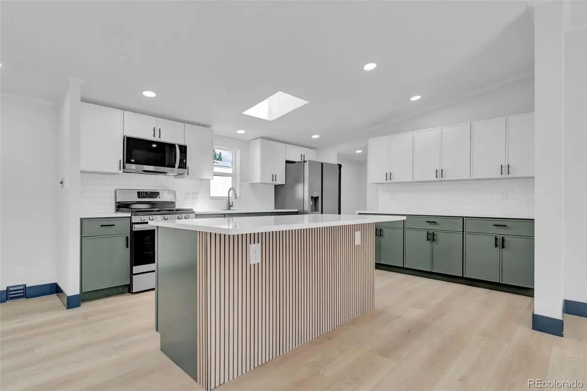 2100 W 100th Avenue, Thornton, CO 80260 - #1