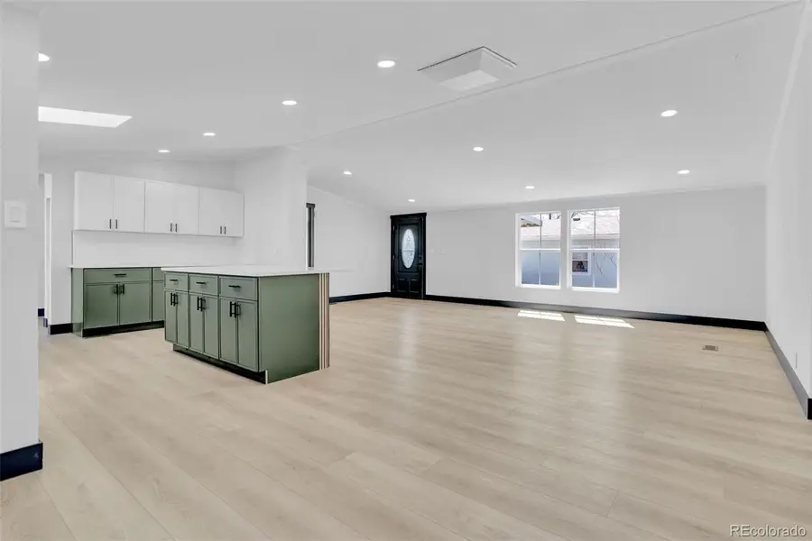 2100 W 100th Avenue, Thornton, CO 80260 - #3