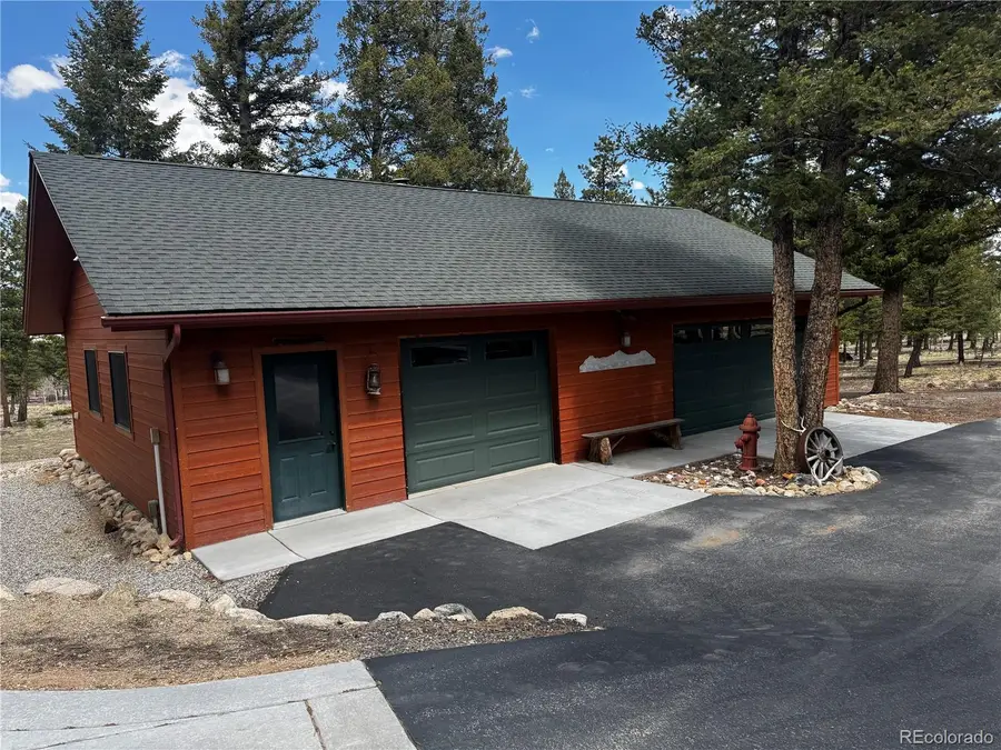 30460 Harvard Circle, Buena Vista, CO 81211 - #3