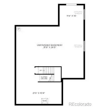 61 Welded Tuff Trail, Castle Rock, CO 80104 - #3