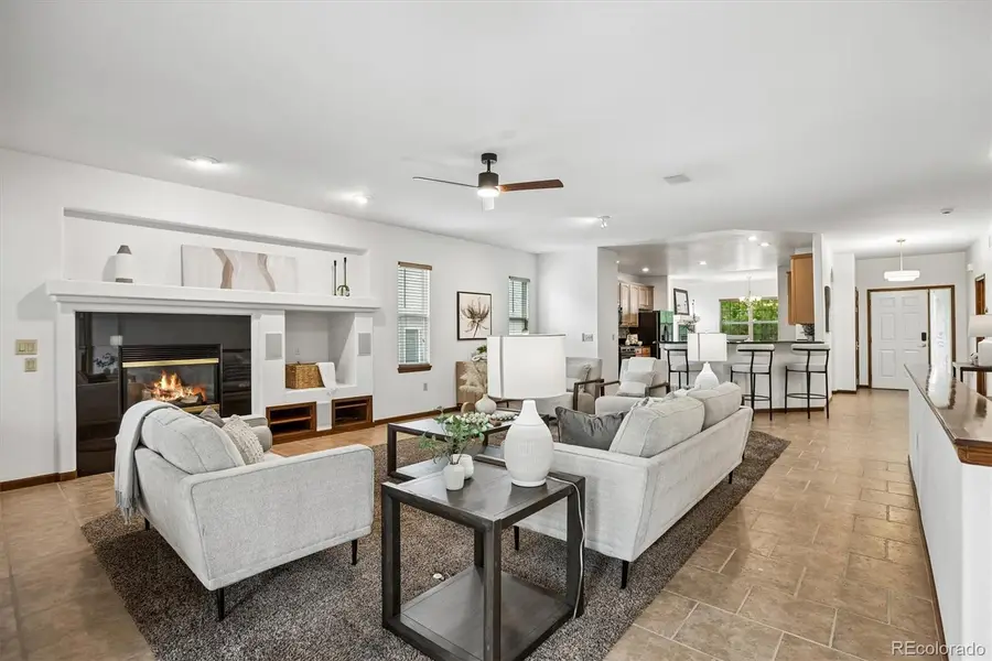 22780 E Heritage Parkway, Aurora, CO 80016 - #2