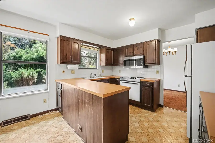 7555 S Madison Circle, Centennial, CO 80122 - #3