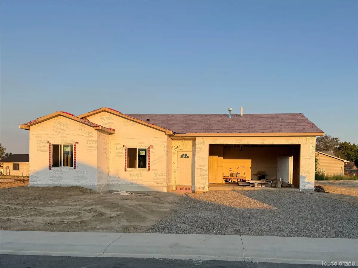 617 Penny Lane, Grand Junction, CO 81504 - #1