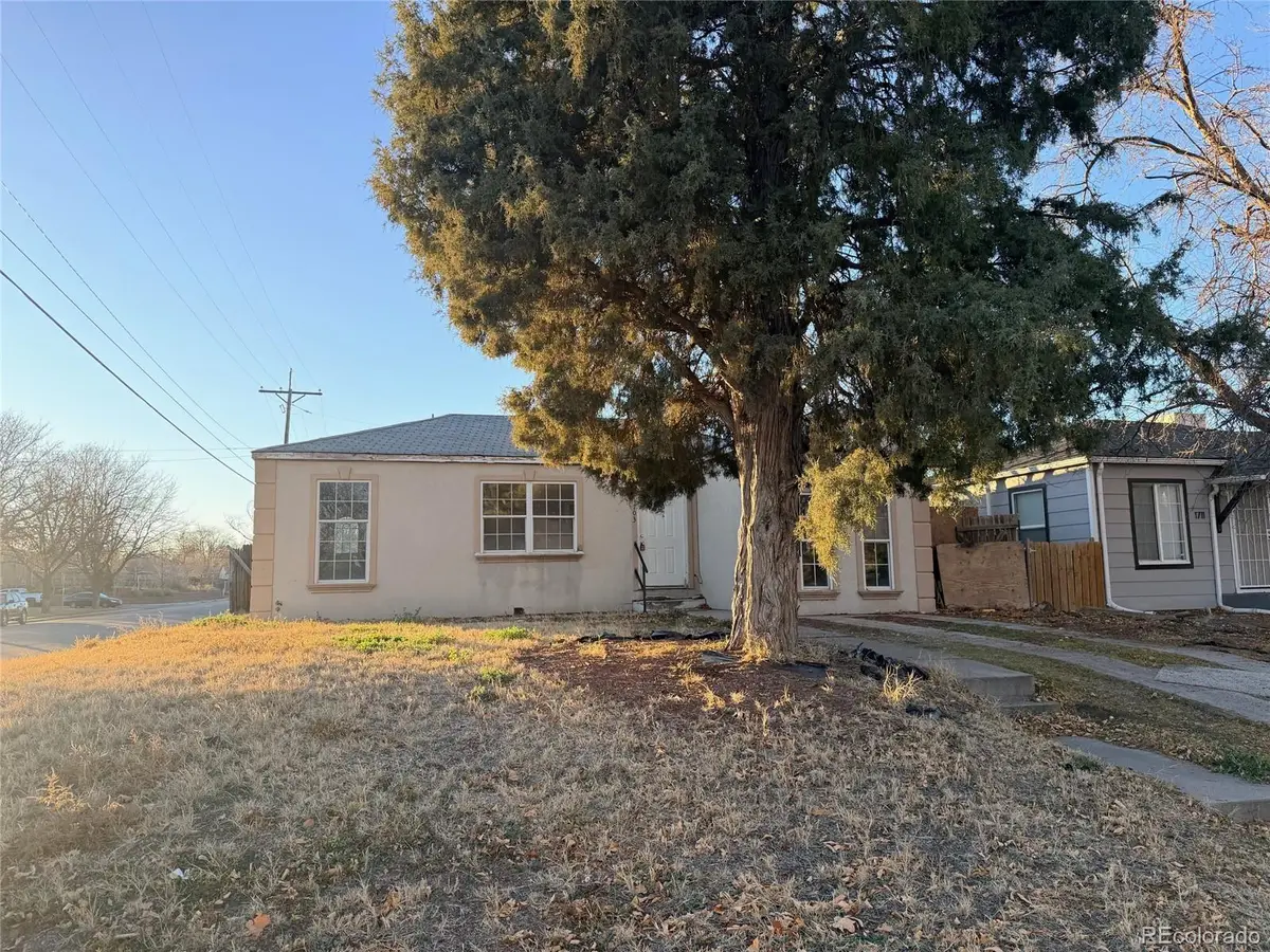 1703 Kenton Street, Aurora, CO 80010 - Image #1