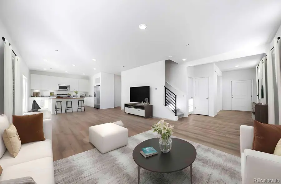 4190 Graywood Drive, Johnstown, CO 80534 - #3