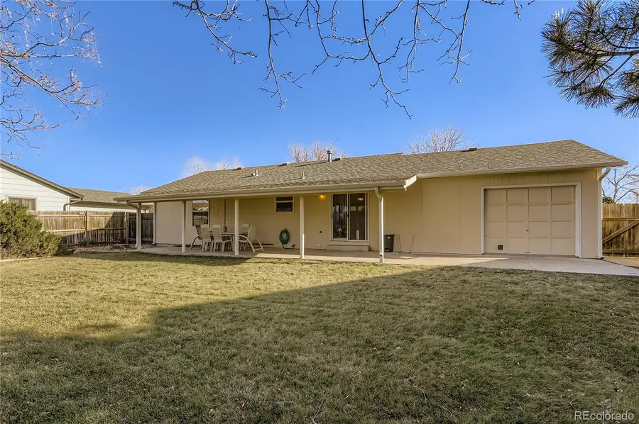 3217 15th Avenue, Evans, CO 80620 - Image #3