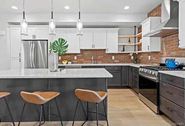 5423 S Prince Street #E, Littleton, CO 80120