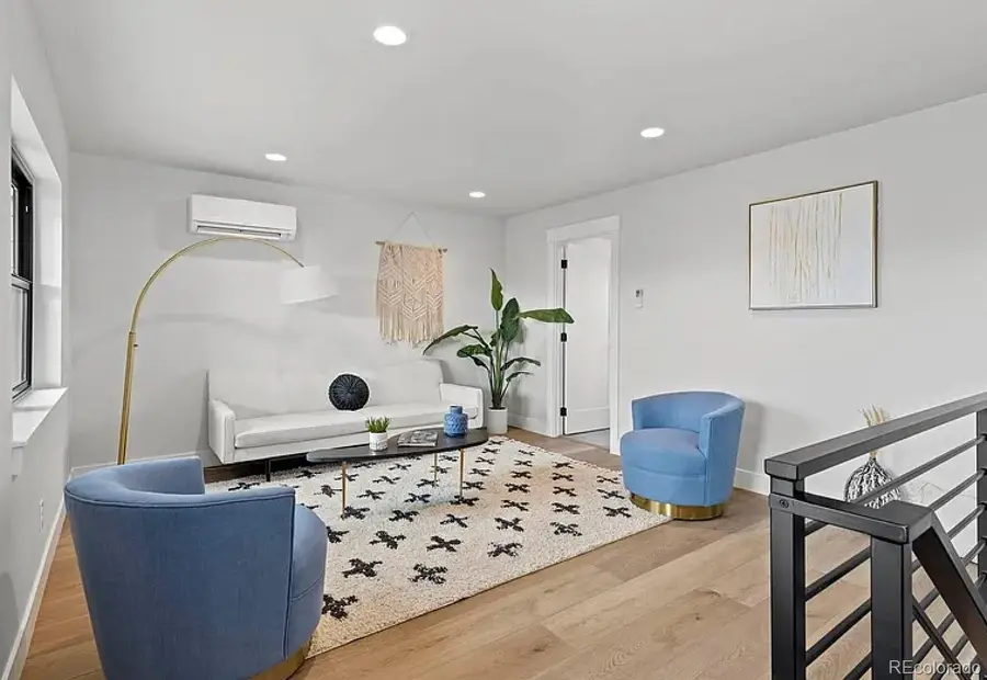 5423 S Prince Street #E, Littleton, CO 80120 - Image #3