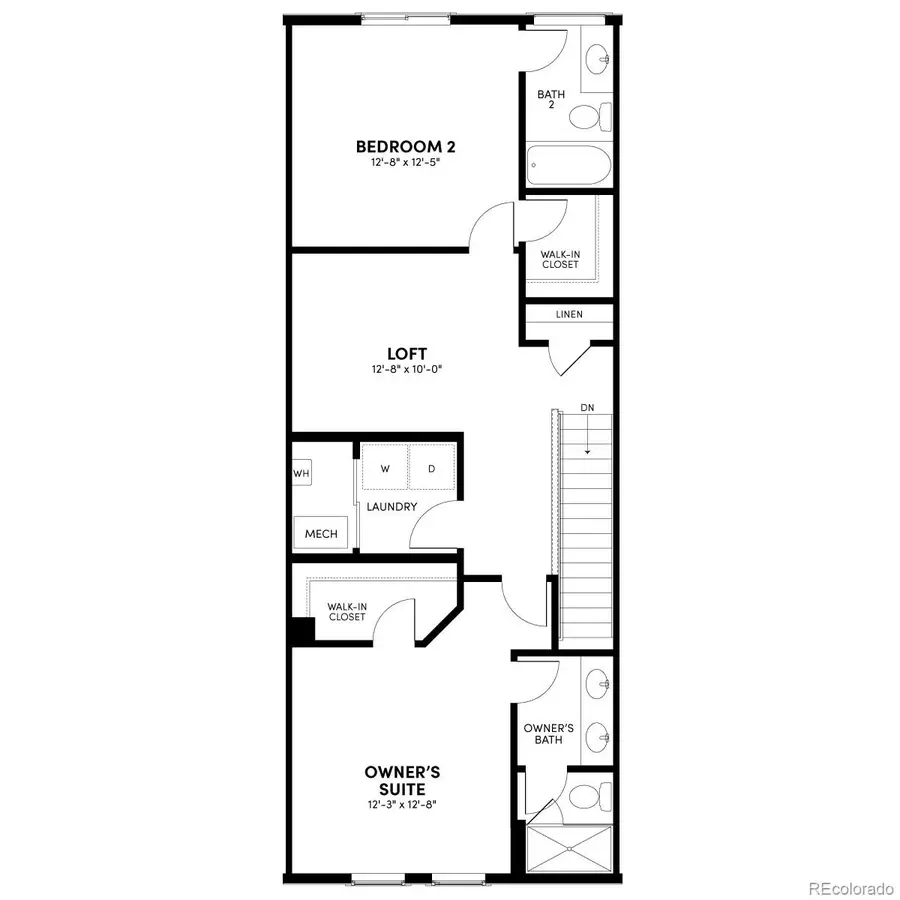 5350 Gardner Parkway, Firestone, CO 80504 - #3