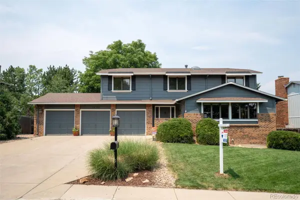13701 Basalt Court, Broomfield, CO 80020