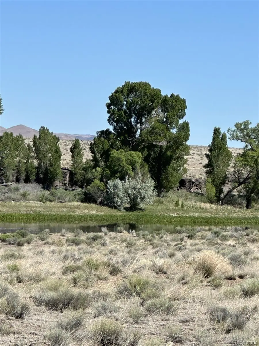 Ouray Road, San Luis, CO 81152 - #3