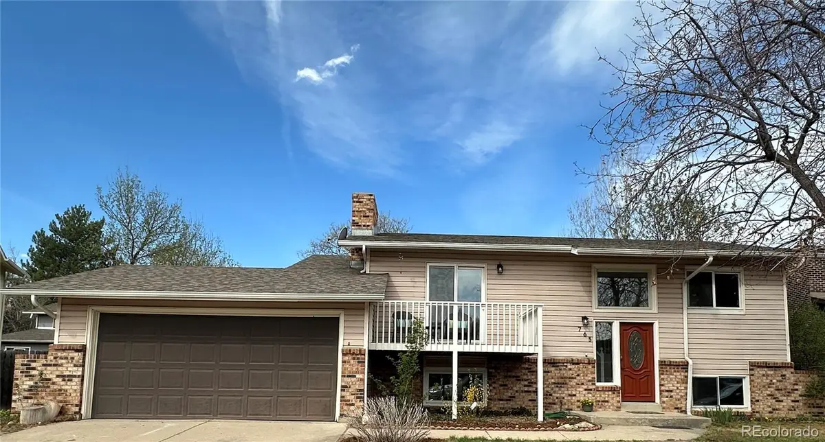 765 Aegean Drive, Lafayette, CO 80026 - #1