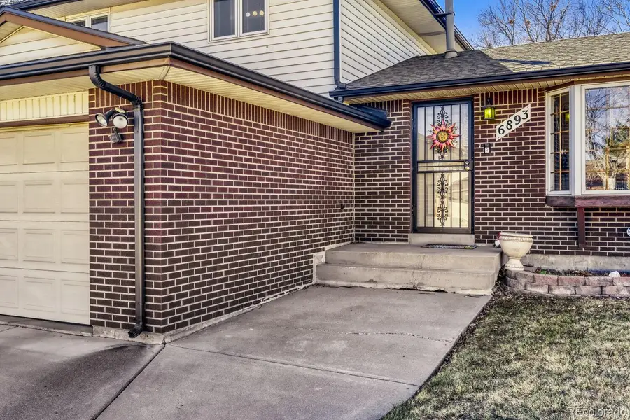6893 Gray Circle, Arvada, CO 80003 - #2