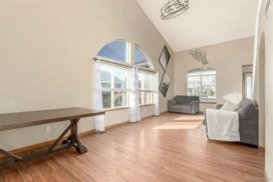 3722 Ironhorse Drive, Evans, CO 80620 - #2