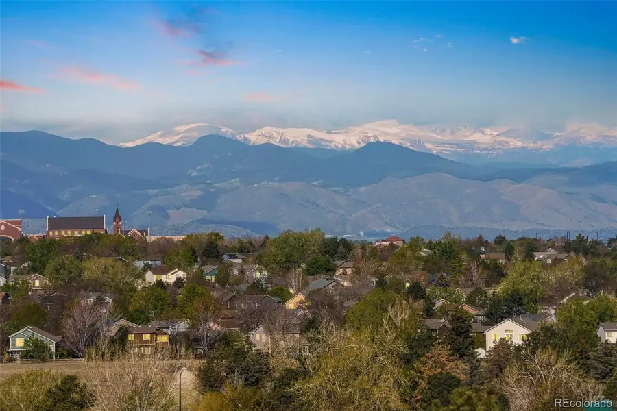 9701 Millstone Court, Highlands Ranch, CO 80130 - #3