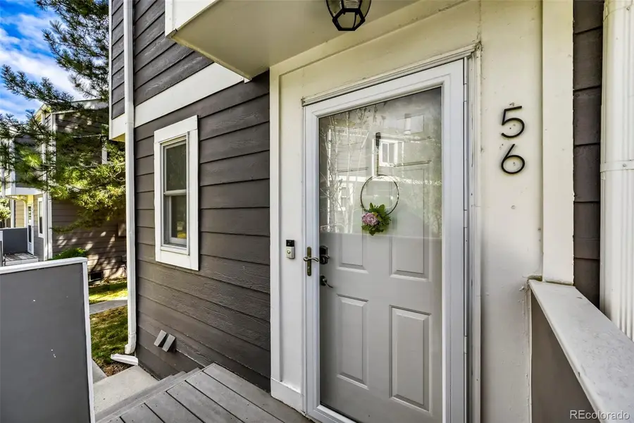 6625 W 84th Circle #56, Arvada, CO 80003 - #3