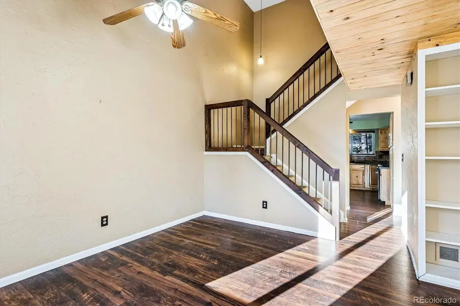 4720 S Dudley Street #11, Littleton, CO 80123 - #3