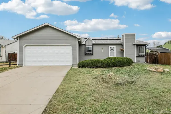 6361 W 116th Avenue, Westminster, CO 80020