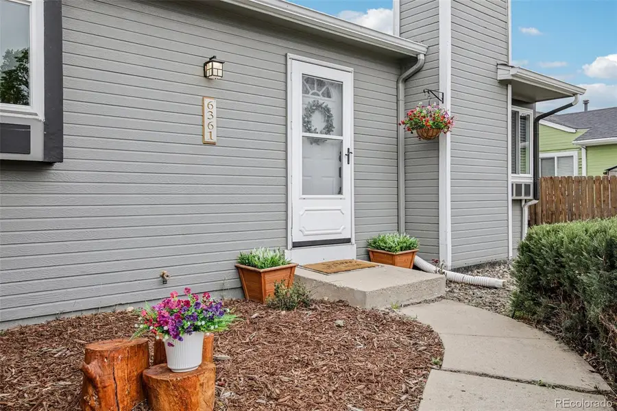 6361 W 116th Avenue, Westminster, CO 80020 - #3
