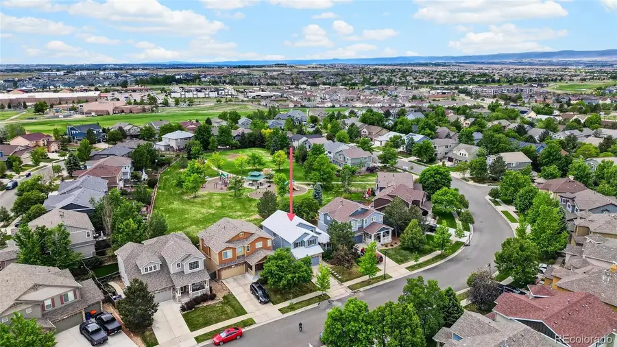 2346 Dogwood Drive, Erie, CO 80516 - #3