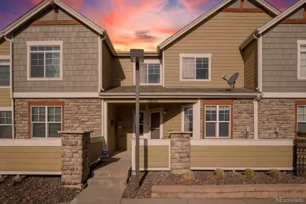 12822 Jasmine Street #E, Thornton, CO 80602