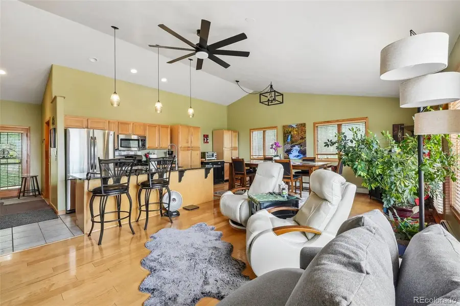 1034 Karlann Drive, Black Hawk, CO 80422 - #2