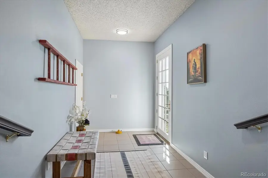 179 Camprobber Court, Bailey, CO 80421 - #3