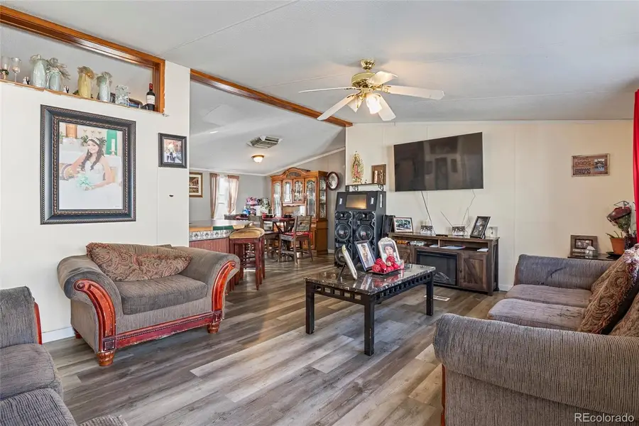 6250 Federal Boulevard, Denver, CO 80221 - #2