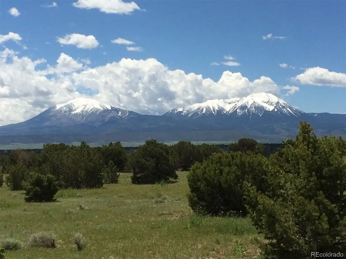 L64 F4 Navajo Ranch Resorts, Walsenburg, CO 81089 - #1