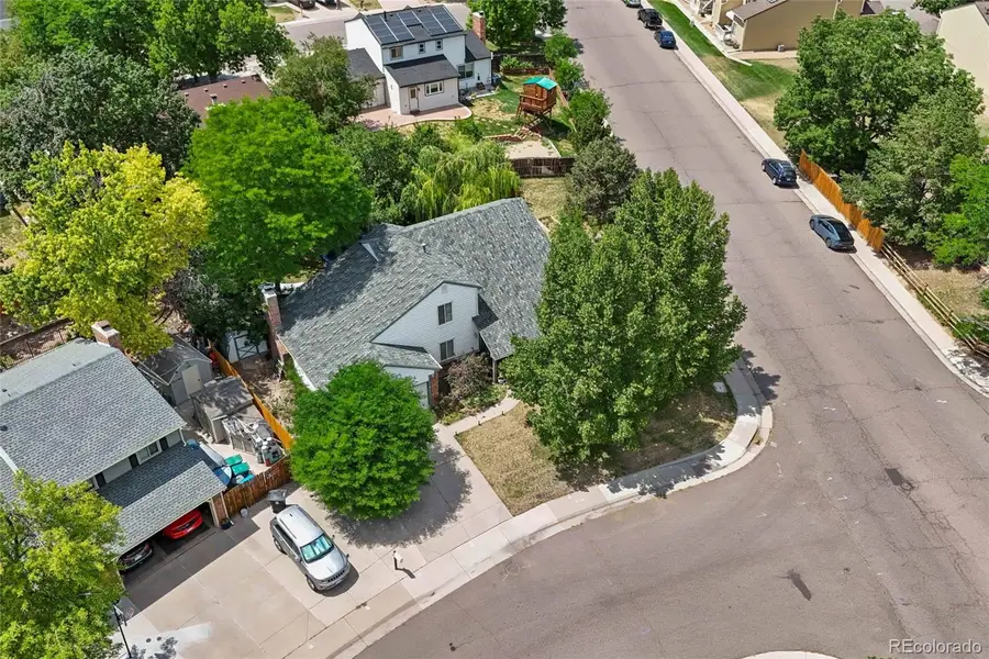 6209 S Lee Street, Littleton, CO 80127 - #3