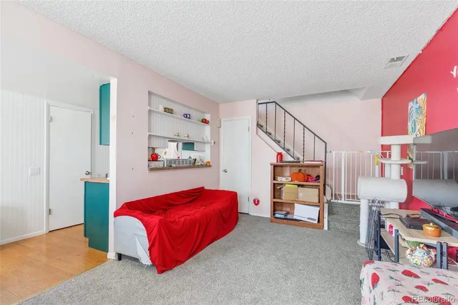 3354 S Flower Street #67, Lakewood, CO 80227 - Image #3