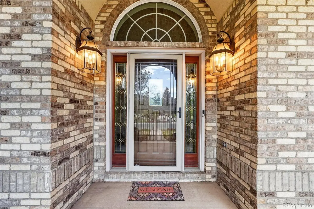25 Blue Heron Drive, Thornton, CO 80241 - #1