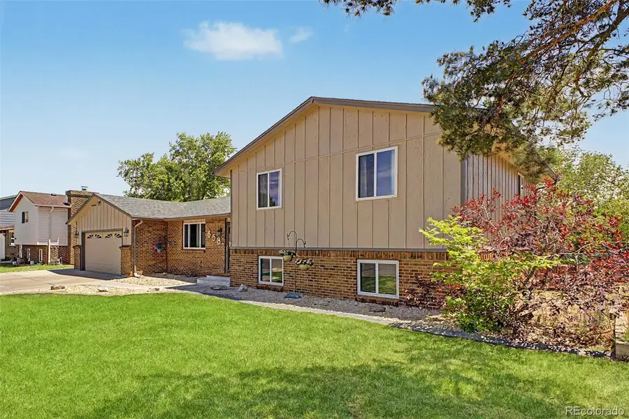 658 Voiles Drive, Brighton, CO 80601 - #2