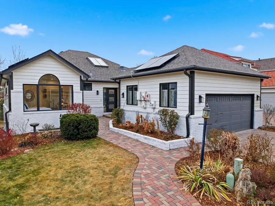 4262 E Orchard Place, Centennial, CO 80121 - Image #2