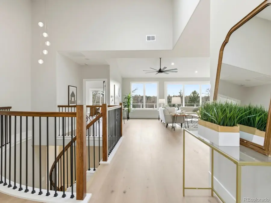 4262 E Orchard Place, Centennial, CO 80121 - Image #3