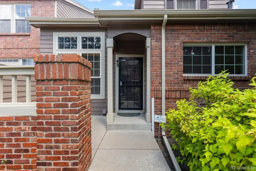 42 S Ulster Street, Denver, CO 80230 - #3