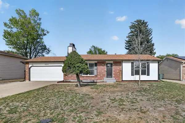 9334 Bellaire Street, Thornton, CO 80229