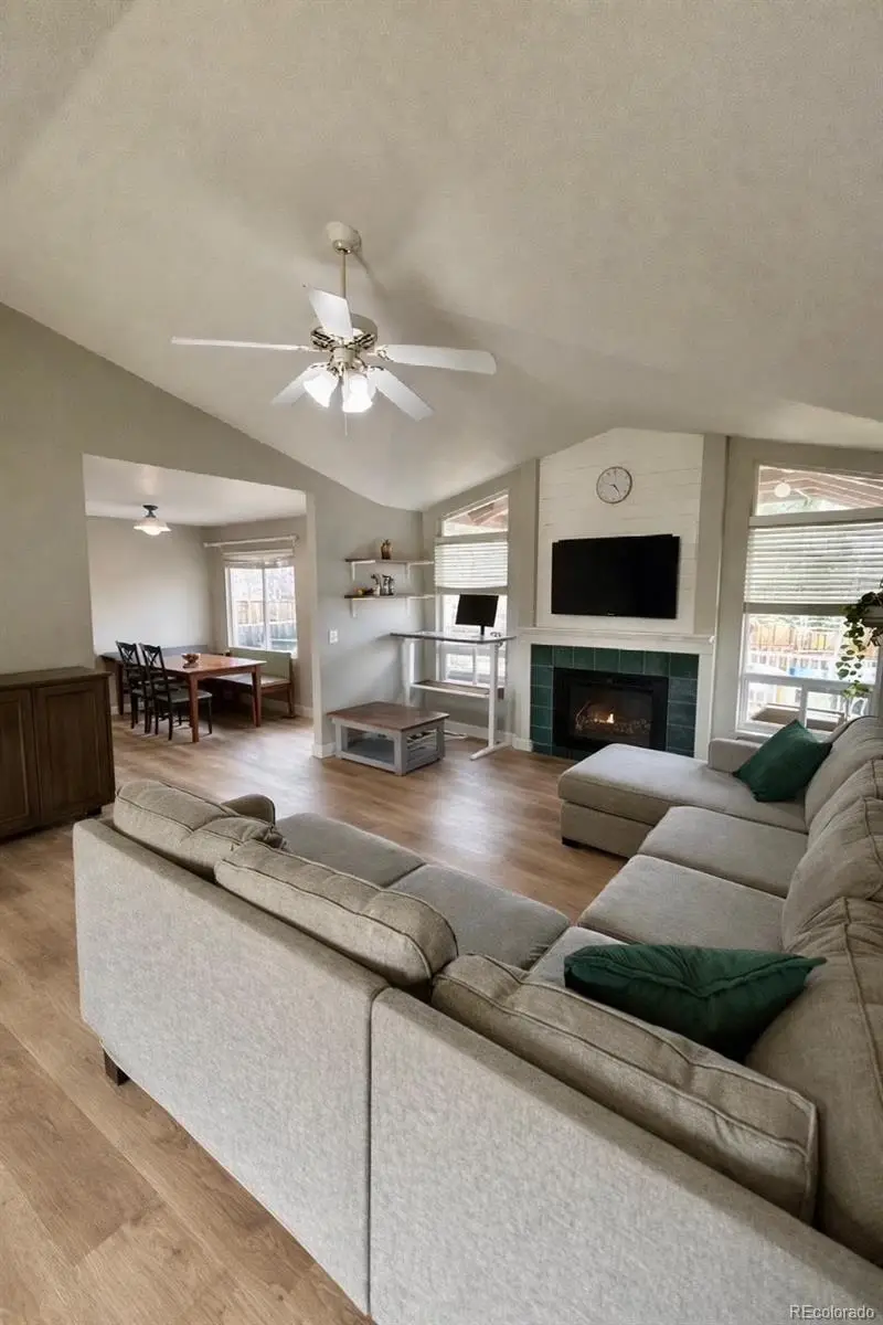 2714 Indian Peaks Place, Fort Collins, CO 80526 - Image #2