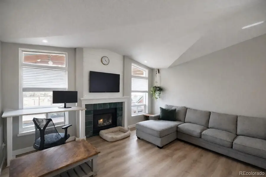 2714 Indian Peaks Place, Fort Collins, CO 80526 - Image #3