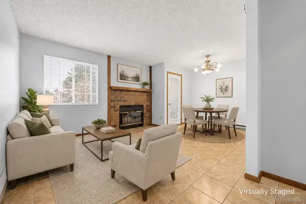720 City Park Avenue #423, Fort Collins, CO 80521